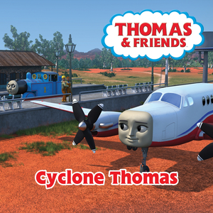 日本亚洲欧洲色
