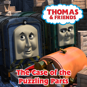 日本亚洲欧洲色
