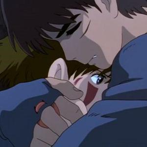 日本亚洲欧洲色
