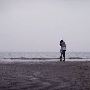 日本亚洲欧洲色
