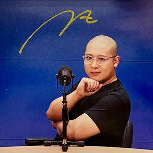 日本亚洲欧洲色
