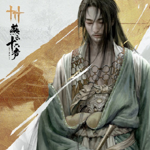 日本亚洲欧洲色
