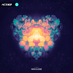 日本亚洲欧洲色
