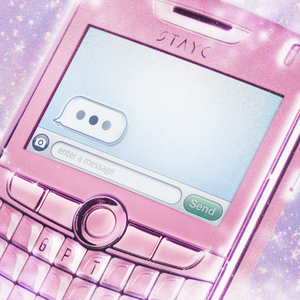 日本亚洲欧洲色
