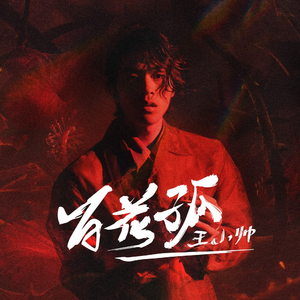 日本亚洲欧洲色
