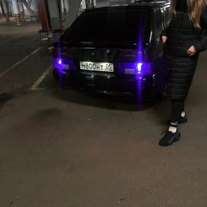 日本亚洲欧洲色
