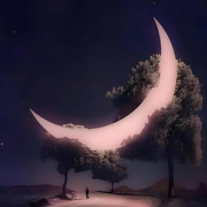 日本亚洲欧洲色
