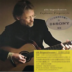 日本亚洲欧洲色
