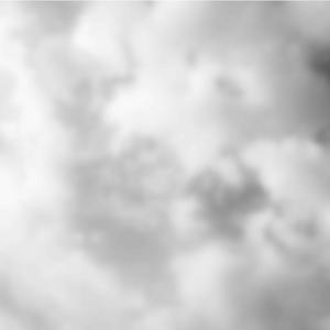 日本亚洲欧洲色
