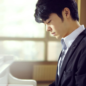 日本亚洲欧洲色
