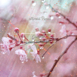 日本亚洲欧洲色
