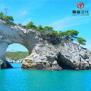 日本亚洲欧洲色
