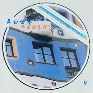 日本亚洲欧洲色
