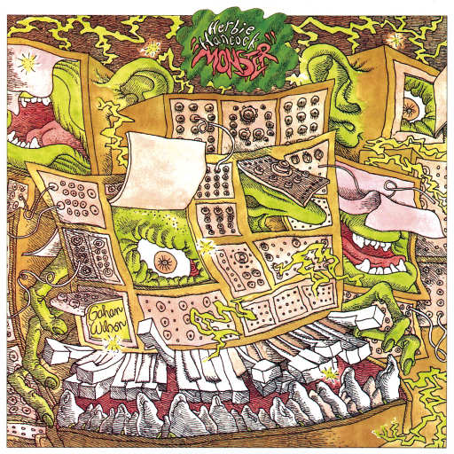 日本亚洲欧洲色
